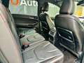 Ford S-Max *7Sitzer*ST-Line*2.HAND*PANO*AHK* Wit - thumbnail 16