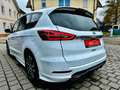 Ford S-Max *7Sitzer*ST-Line*2.HAND*PANO*AHK* Wit - thumbnail 4