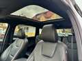 Ford S-Max *7Sitzer*ST-Line*2.HAND*PANO*AHK* Wit - thumbnail 10