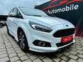 Ford S-Max *7Sitzer*ST-Line*2.HAND*PANO*AHK* Wit - thumbnail 1