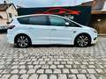 Ford S-Max *7Sitzer*ST-Line*2.HAND*PANO*AHK* Wit - thumbnail 7