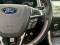 Ford S-Max *7Sitzer*ST-Line*2.HAND*PANO*AHK* Wit - thumbnail 17