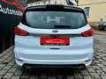Ford S-Max *7Sitzer*ST-Line*2.HAND*PANO*AHK* Wit - thumbnail 5