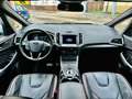 Ford S-Max *7Sitzer*ST-Line*2.HAND*PANO*AHK* Wit - thumbnail 12