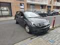 Opel Corsa-e Grijs - thumbnail 2