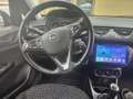 Opel Corsa-e Grijs - thumbnail 10
