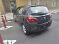 Opel Corsa-e Grijs - thumbnail 6
