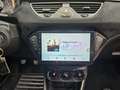 Opel Corsa-e Grijs - thumbnail 11