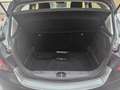 Opel Corsa-e Grijs - thumbnail 7