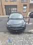 Opel Corsa-e Grijs - thumbnail 3