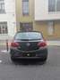 Opel Corsa-e Grijs - thumbnail 5