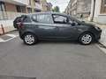 Opel Corsa-e Grijs - thumbnail 4
