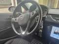Opel Corsa-e Grijs - thumbnail 12