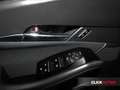 Mazda CX-30 2.0 e-Skyactiv 186CV MHEV Homura Grijs - thumbnail 20