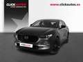 Mazda CX-30 2.0 e-Skyactiv 186CV MHEV Homura Grijs - thumbnail 1
