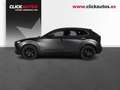 Mazda CX-30 2.0 e-Skyactiv 186CV MHEV Homura Grijs - thumbnail 9