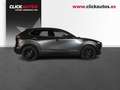 Mazda CX-30 2.0 e-Skyactiv 186CV MHEV Homura Grijs - thumbnail 5