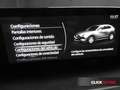 Mazda CX-30 2.0 e-Skyactiv 186CV MHEV Homura Grijs - thumbnail 13