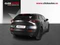 Mazda CX-30 2.0 e-Skyactiv 186CV MHEV Homura Grijs - thumbnail 6