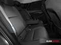 Mazda CX-30 2.0 e-Skyactiv 186CV MHEV Homura Gris - thumbnail 21