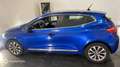 Renault Clio 1.0 TCe 90ch Intens -21 - thumbnail 3