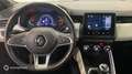 Renault Clio 1.0 TCe 90ch Intens -21 - thumbnail 18