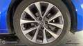 Renault Clio 1.0 TCe 90ch Intens -21 - thumbnail 12