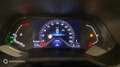 Renault Clio 1.0 TCe 90ch Intens -21 - thumbnail 9