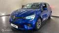 Renault Clio 1.0 TCe 90ch Intens -21 - thumbnail 1