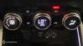 Renault Clio 1.0 TCe 90ch Intens -21 - thumbnail 20