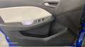 Renault Clio 1.0 TCe 90ch Intens -21 - thumbnail 13