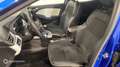 Renault Clio 1.0 TCe 90ch Intens -21 - thumbnail 11
