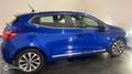 Renault Clio 1.0 TCe 90ch Intens -21 - thumbnail 8