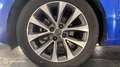 Renault Clio 1.0 TCe 90ch Intens -21 - thumbnail 15