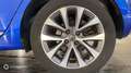 Renault Clio 1.0 TCe 90ch Intens -21 - thumbnail 17