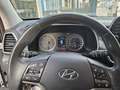 Hyundai TUCSON 1.6CRDI 48V Klass Sky 4x2 Blanco - thumbnail 17