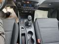 Hyundai TUCSON 1.6CRDI 48V Klass Sky 4x2 Blanco - thumbnail 23