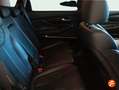 Hyundai SANTA FE 1.6 TGDi HEV Maxx Auto 4x2 Azul - thumbnail 27