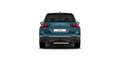 Volkswagen Tiguan 1,5 TSI AHK/NAVI/PDC/Sitzheizung vo. Blau - thumbnail 6