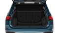 Volkswagen Tiguan 1,5 TSI AHK/NAVI/PDC/Sitzheizung vo. Blau - thumbnail 7