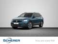 Volkswagen Tiguan 1,5 TSI AHK/NAVI/PDC/Sitzheizung vo. Blau - thumbnail 1