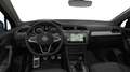 Volkswagen Tiguan 1,5 TSI AHK/NAVI/PDC/Sitzheizung vo. Blau - thumbnail 8
