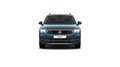 Volkswagen Tiguan 1,5 TSI AHK/NAVI/PDC/Sitzheizung vo. Blau - thumbnail 2
