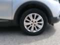 Renault Captur CAPTUR Expression Energy TCe 90 Grau - thumbnail 5