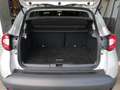 Renault Captur CAPTUR Expression Energy TCe 90 Grau - thumbnail 10