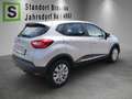 Renault Captur CAPTUR Expression Energy TCe 90 Grau - thumbnail 3