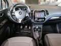 Renault Captur CAPTUR Expression Energy TCe 90 Grau - thumbnail 6