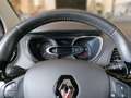 Renault Captur CAPTUR Expression Energy TCe 90 Grau - thumbnail 7