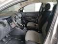 Renault Captur CAPTUR Expression Energy TCe 90 Grau - thumbnail 8