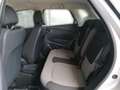 Renault Captur CAPTUR Expression Energy TCe 90 Grau - thumbnail 9